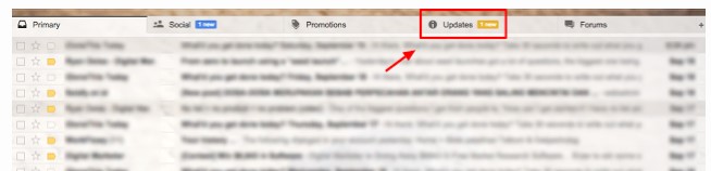 email-promotion